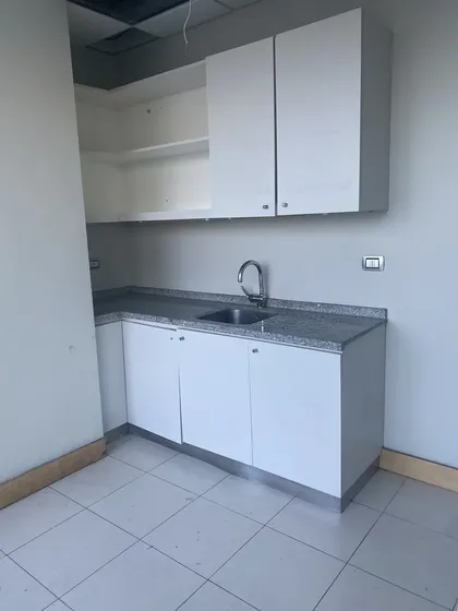 Excelente Oficina En San Damián Comuna De Las Condes