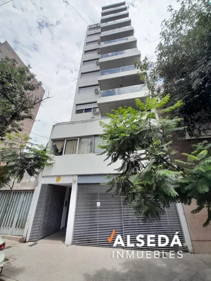 Oficina Venta Barrio Martin Rosario