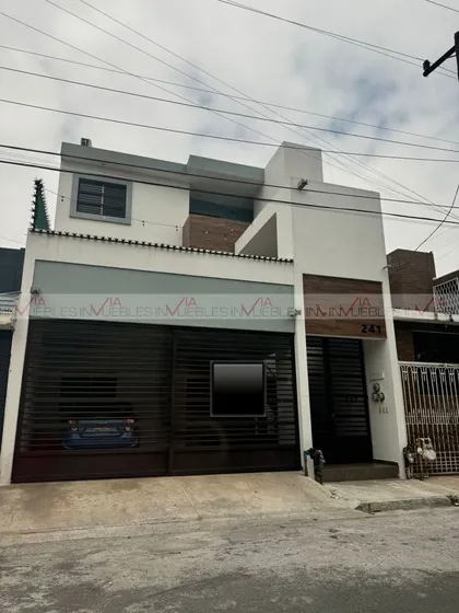 Valle De Morelos