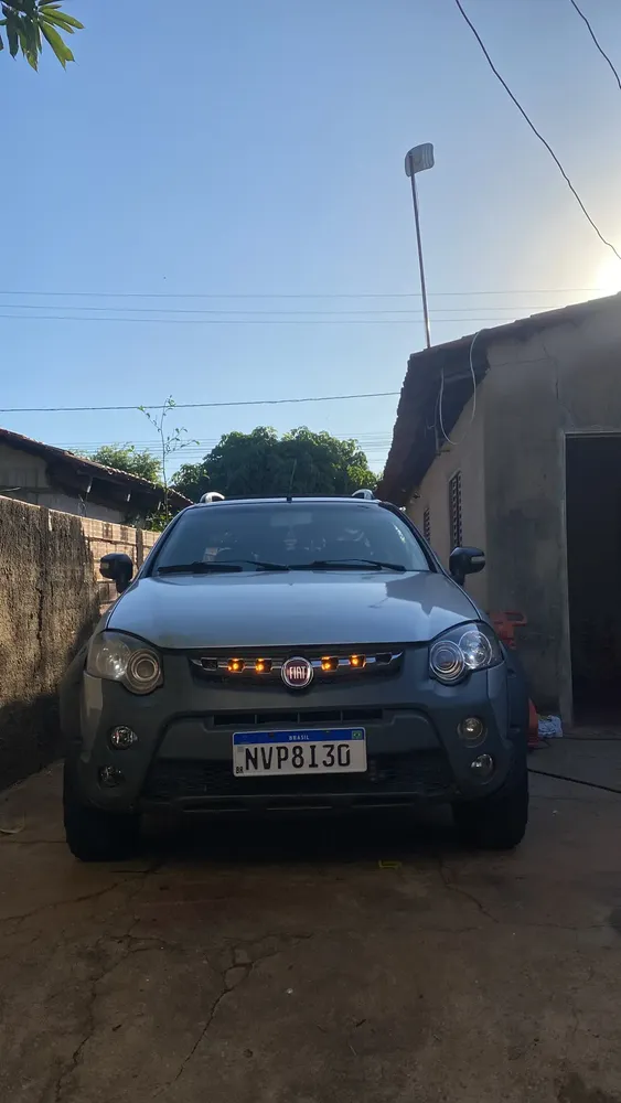 Foto do produto compartilhada pelo comprador 5 de 5