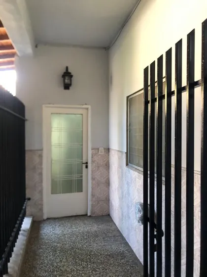 Alquler Laferrere Depto 2 Ambientes 40 M S/expensas