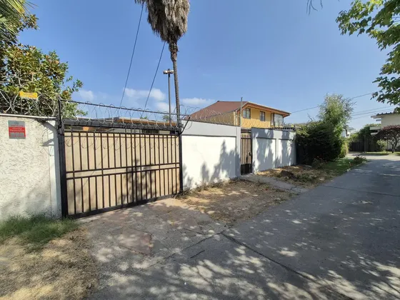 Casa En Venta Especial Para Inversionista