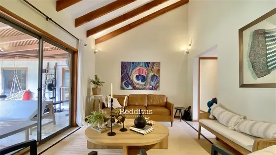 Parcela En Venta En Colina