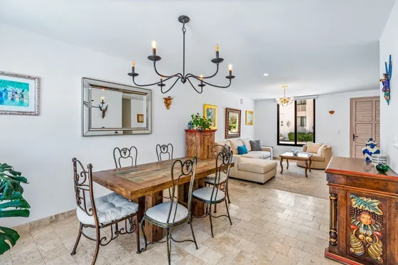 Casa En Venta En La Luminaria | San Miguel De Allende