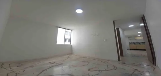 Apartamento En Arriendo En Panorama/manizales  (279062249).