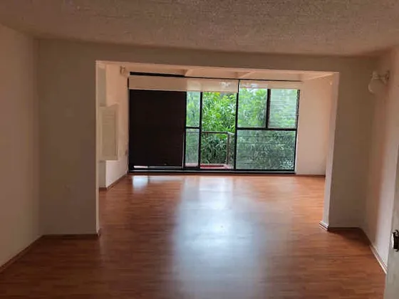 Precioso Depa En Dakota Ideal Para Ejecutivo(a) O Pareja Joven. 