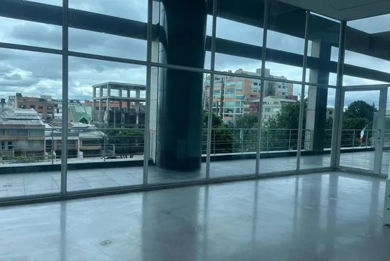 Local En Arriendo/venta En Santa Ana Occidental-usaquén. Cod A7380