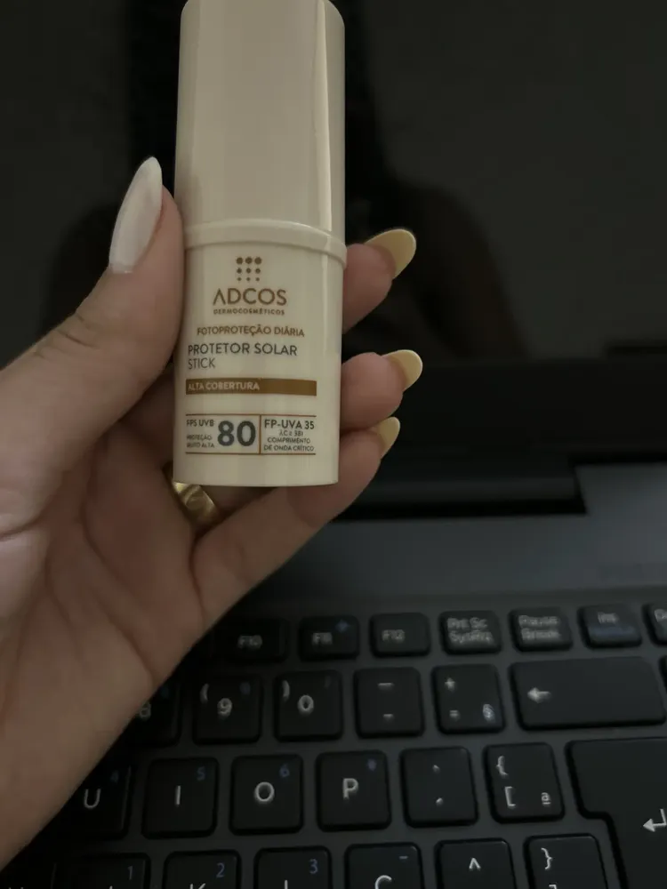 Foto do produto compartilhada pelo comprador 2 de 2