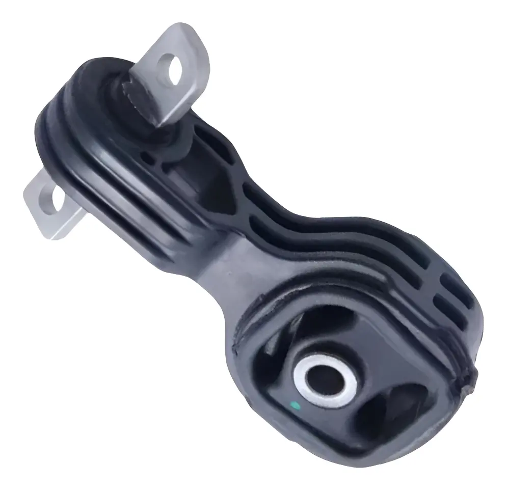 Coxim Inferior Motor Honda Crv 2006 A 2016 Tenacity