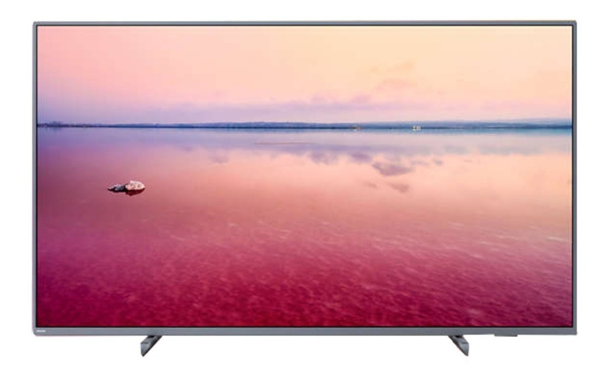 philips smart tv internet browser philips smart tv internet browser