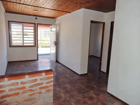Venta Ph 3 Ambientes Matheu Apto Credito