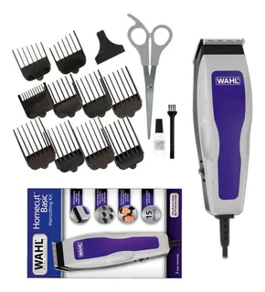Máquina de cortar cabello wahl hiraoka new arrivals