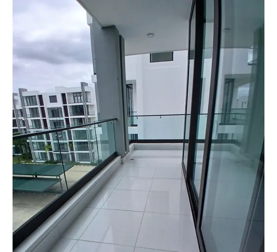 Penthouse En Santiago De Los Caballeros