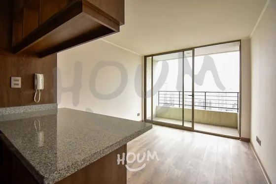 Departamento Coronel Godoy Id: 114645