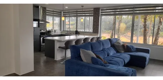 En Venta Casa Campestre En Guatapé 1.500m2 