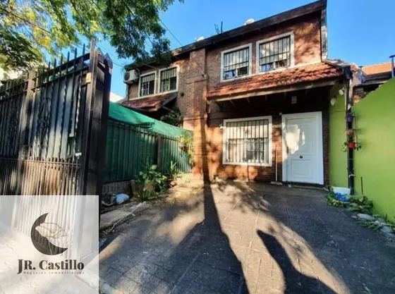 Duplex Venta 5 Ambientes Padua 