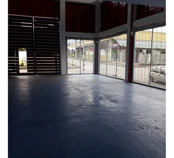 Bodega Esquinera Venta, Comercial. Villavicencio