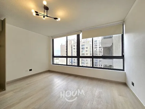 Departamento Centenario Id: 175106