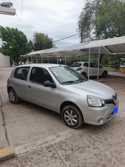 Fiat Toro 2.0 Freedom 4x4