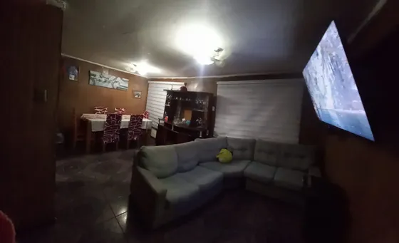 Cada Esquina A Una Cuadra De Inacap Amplio Patio Todo Cerami
