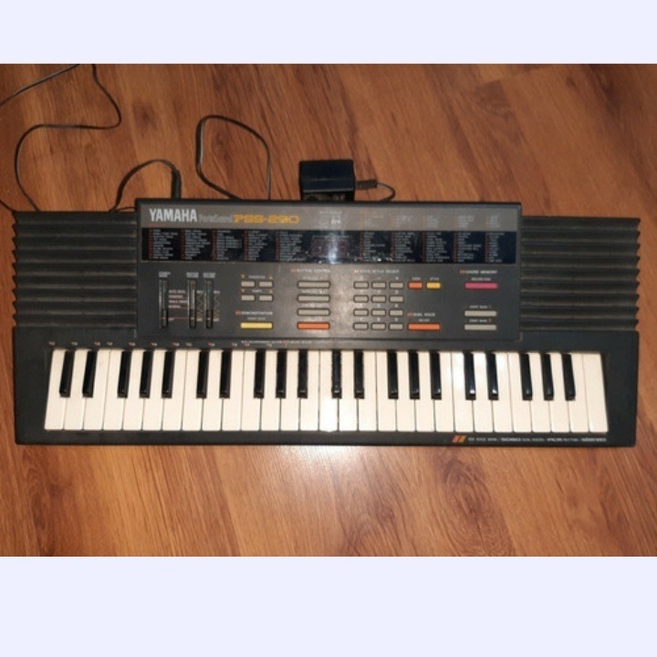 modelo mas actual de teclado yamaha modelo mas actual de teclado yamaha