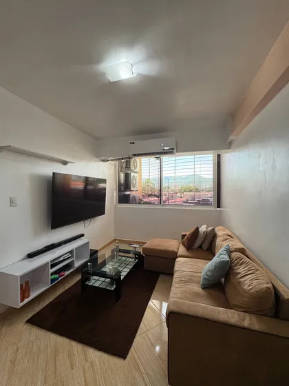 337095 Cmg Bello Apto Piso 1 A Precio De Oportunidad - Venecia Palace Urb Agua Blanca