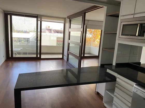 Mall Sport, Impecable, Recibos, 1d, 1b, Terraza, 1e, 1b.