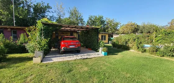 Venta Casa En Barrio Rincon De Sueños