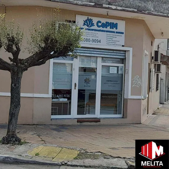 Venta Casa 1 Dormitorio Ciudad Madero
