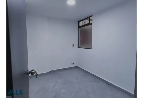 Sector Tranquilo(mls#254096)