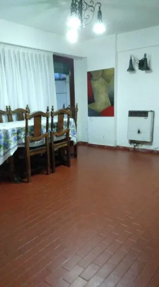Departamento En Venta - 2 Dormitorios 1 Baño - 60mts2 - Pinamar