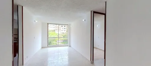 Apartamento En Venta Lijaca 90-72241