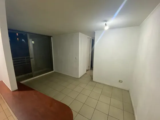 Venta De Departamento En Independencia