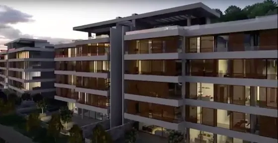 Gran Terraza /vista A Santiago/400m Quinchamali Arriendo