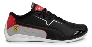 Puma drift cat 6 sf flash deals