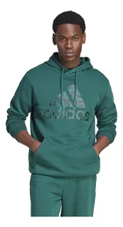 Buzo adidas verde fluor hotsell