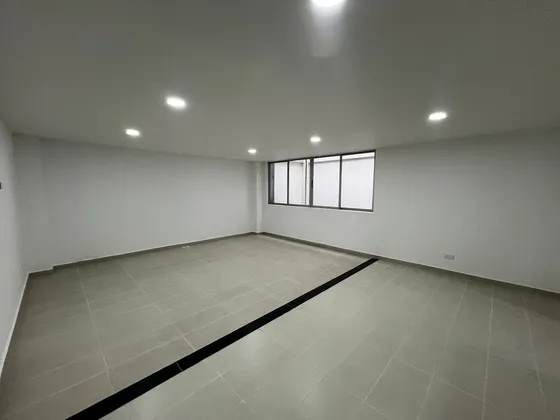 Apartamento En Venta En Pinares/pereira (279060883).