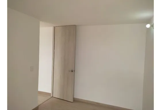 Apartamento En Venta En San Cristobal, San Cristóbal