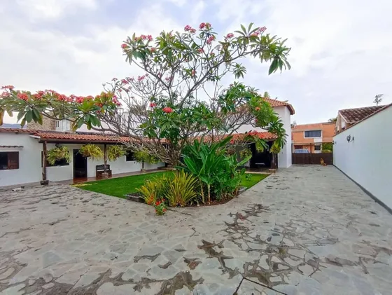 Se Vende Casa Guataparo Res Villas Laguna Club Prc-113