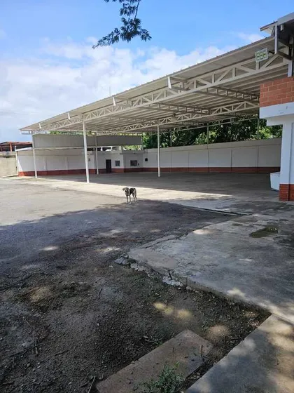 Sky Group Elite Vende Galpón Ubicado En Vigirima Guacara Carabobo