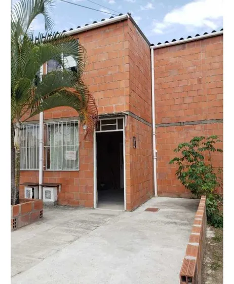 Vendo Casa En El Sur De Cali Barrio Ciudad Del Sur Via Puerto Tejada