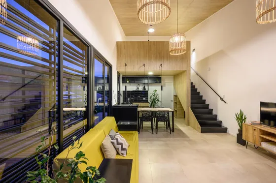 Casa En Venta 1 Dormitorio, San Antonio De Arredondo, Punilla, Córdoba, Con Pileta-