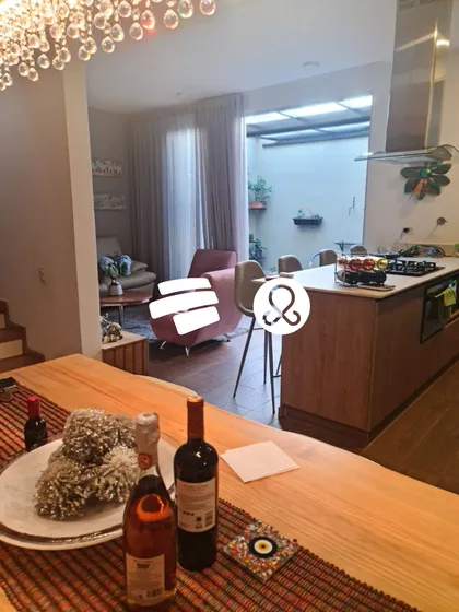 Casa En Urbanización En La Ceja En Venta 