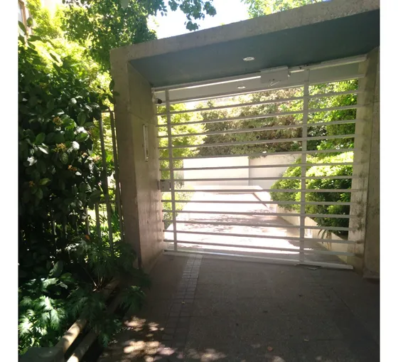 Arriendo Depto 
