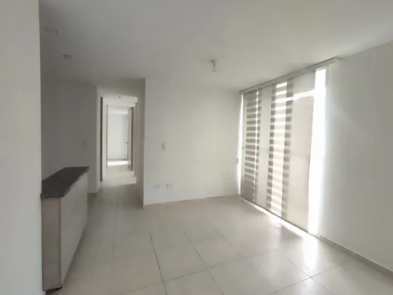 Apto En Venta/condina/pereira (279061992).