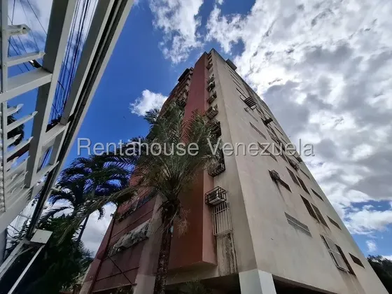 Zona Norte Del Limón Sofisticado Apartamento Gbf