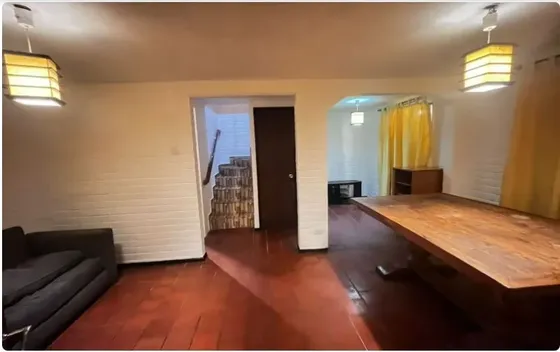 Hermosa Propiedad De 5d/2b/2e En Villa El Alba