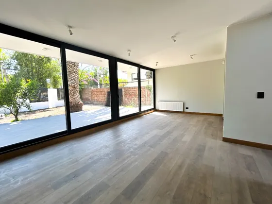 Nuevo Proyecto De 2 Casas Estilo Mediterránea Cod 40989