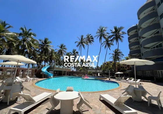 Remax Vende Apartamento Con Planta Eléctrica Total En El Conjunto Residencial Arcoíris, Boca De Aroa
