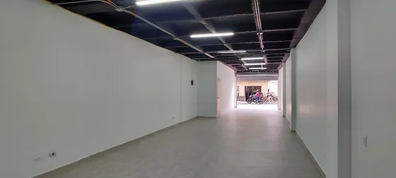 Local En Venta Para Estrenar, Itagüí Zona Centro 